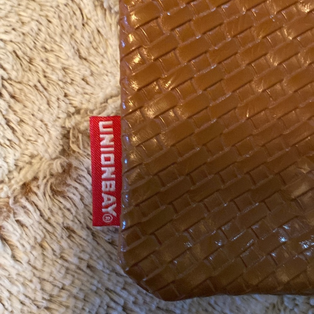 Purse - Picture 3 of 4